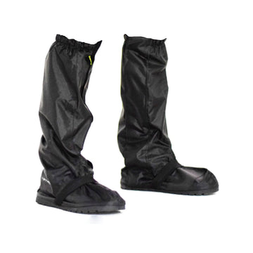 BOTA ZAPATÓN IMPERMEABLE VETROX